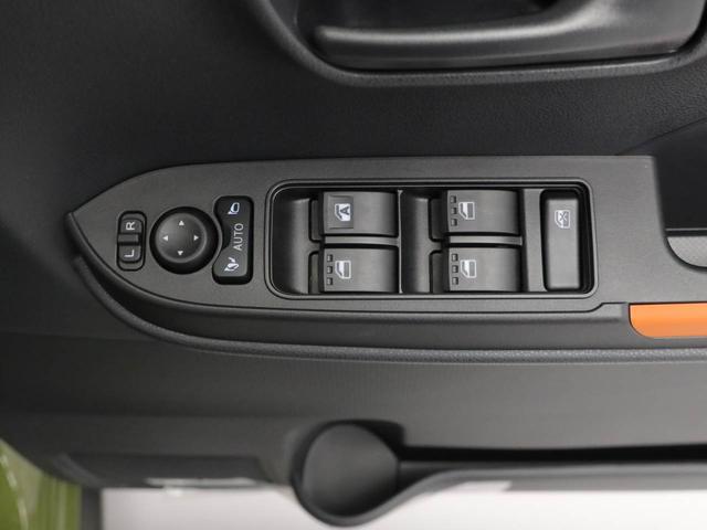 タントファンクロス（愛知県）の中古車