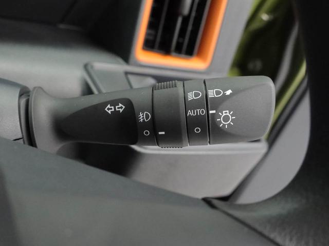 タントファンクロス（愛知県）の中古車