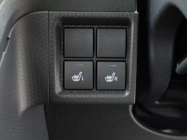 タントファンクロス（愛知県）の中古車