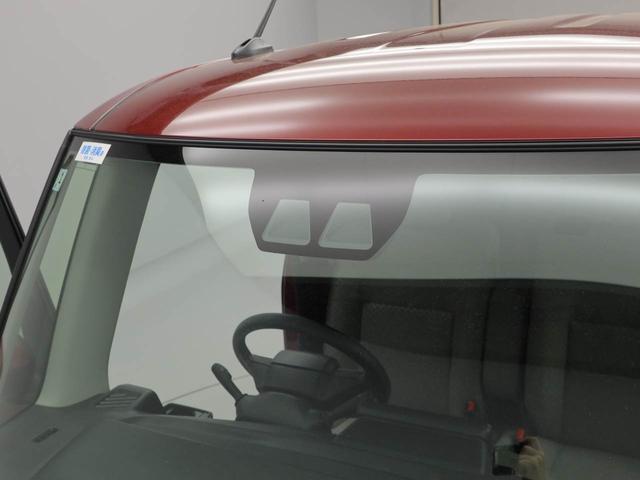 タントＸ（愛知県）の中古車