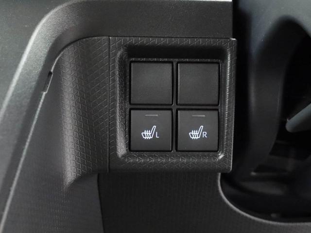 タントＸ（愛知県）の中古車