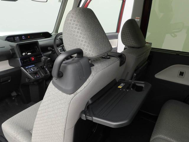 タントＸ（愛知県）の中古車