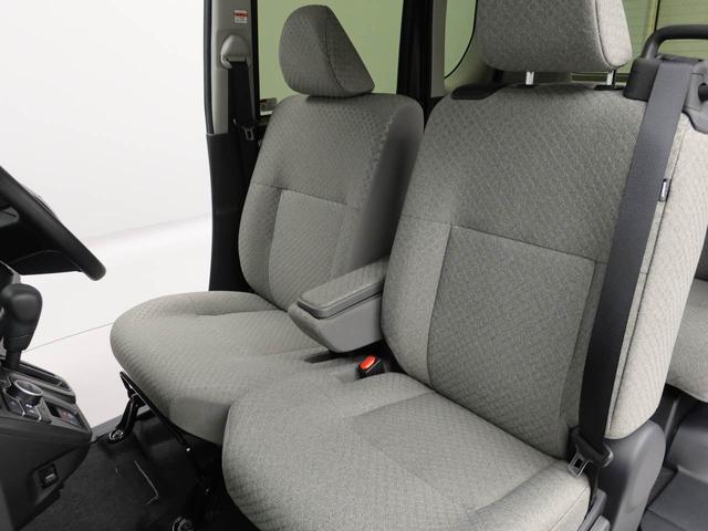 タントＸ（愛知県）の中古車