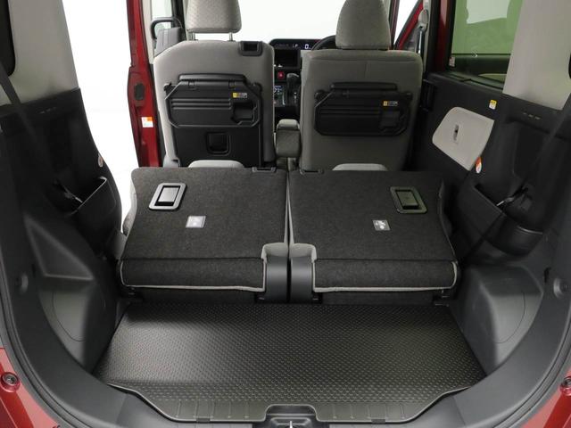 タントＸ（愛知県）の中古車