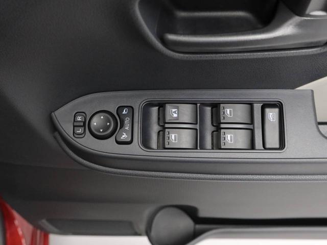 タントＸ（愛知県）の中古車