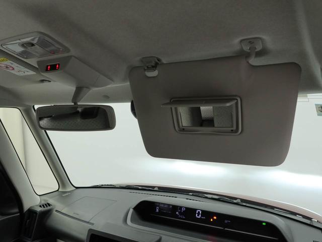タントＸ（愛知県）の中古車