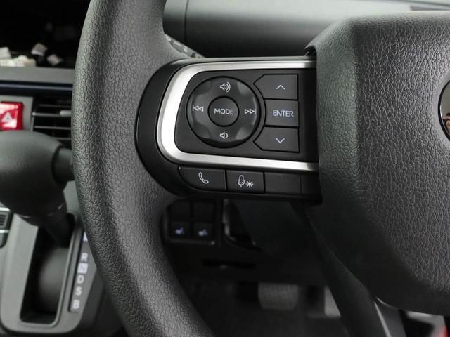 タントＸ（愛知県）の中古車