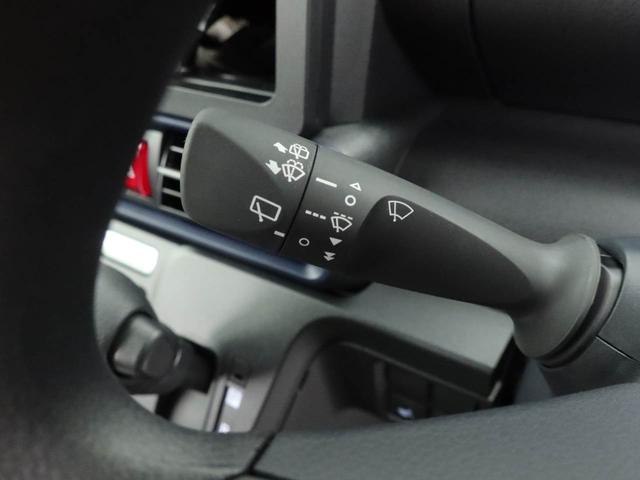 タントＸ（愛知県）の中古車