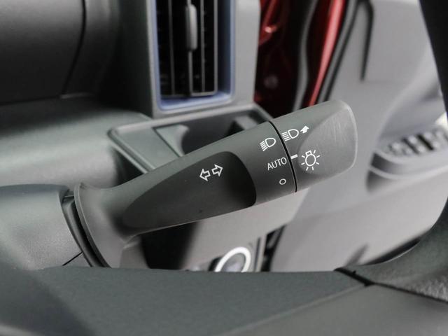 タントＸ（愛知県）の中古車