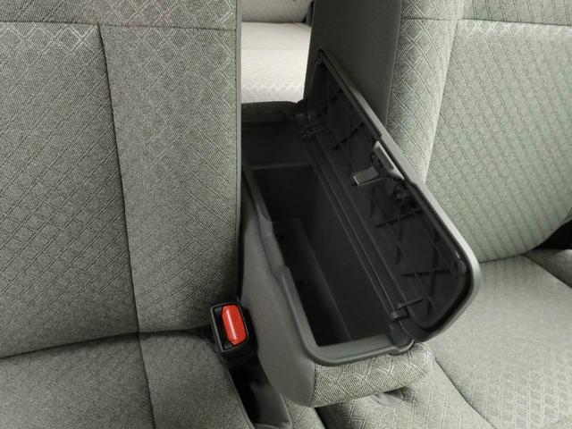 タントＸ（愛知県）の中古車