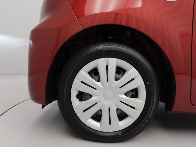 タントＸ（愛知県）の中古車