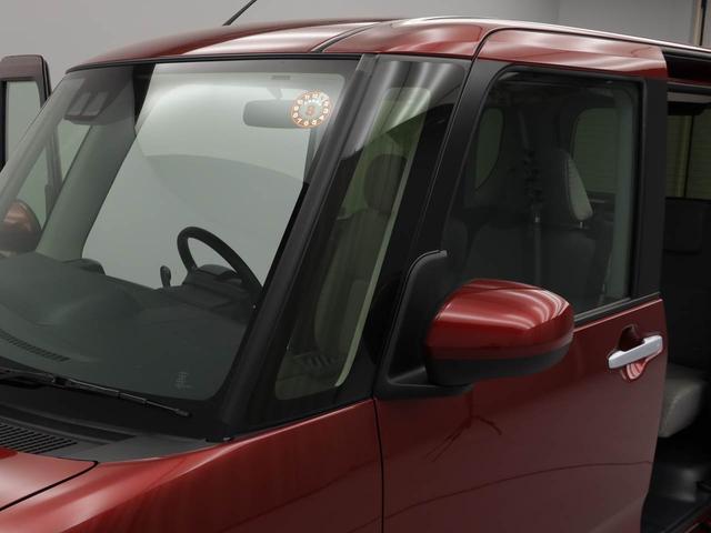 タントＸ（愛知県）の中古車