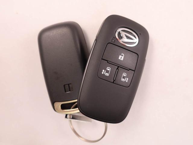 タントＸ（愛知県）の中古車