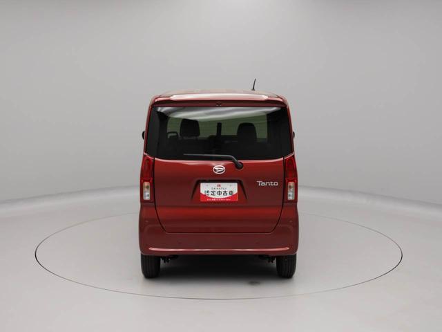 タントＸ（愛知県）の中古車