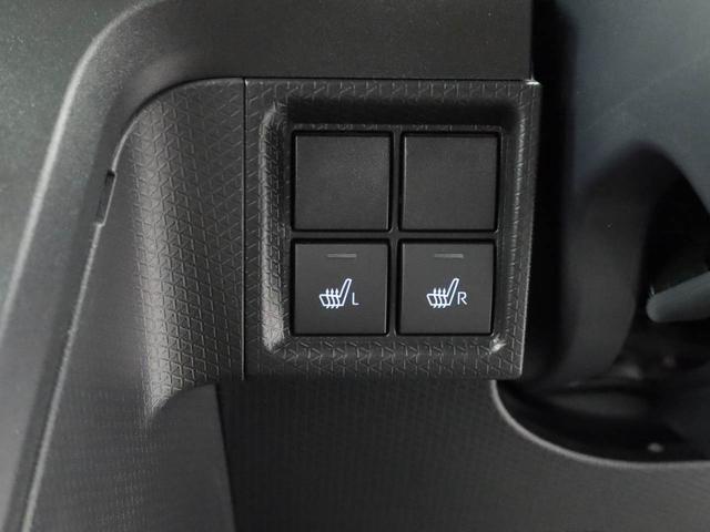 タントX(愛知県)の中古車