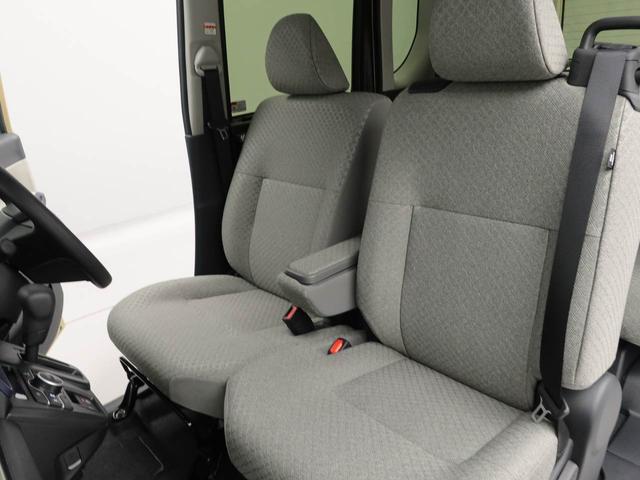 タントX(愛知県)の中古車