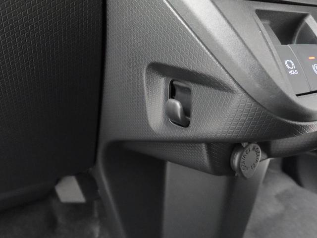 タントX(愛知県)の中古車