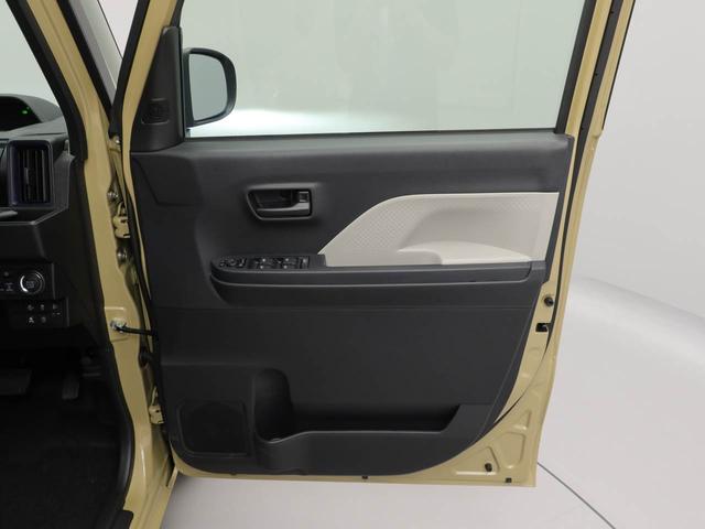 タントX(愛知県)の中古車