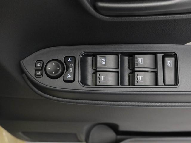 タントX(愛知県)の中古車