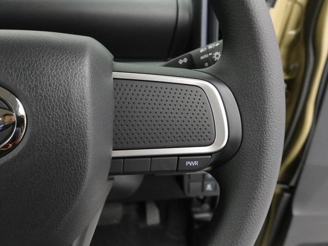 タントX(愛知県)の中古車