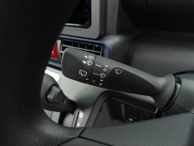 タントX(愛知県)の中古車