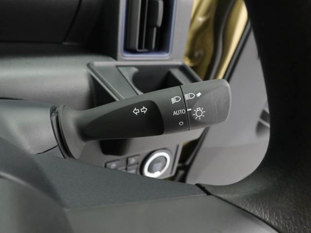 タントX(愛知県)の中古車