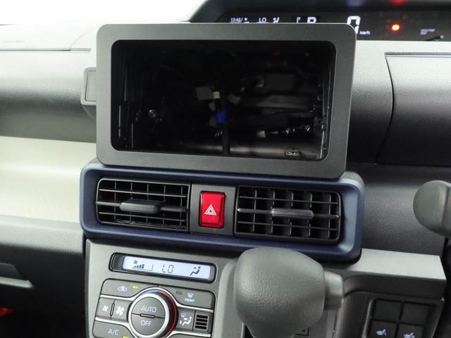 タントX(愛知県)の中古車