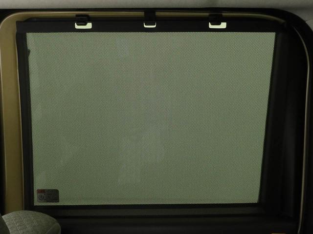 タントX(愛知県)の中古車