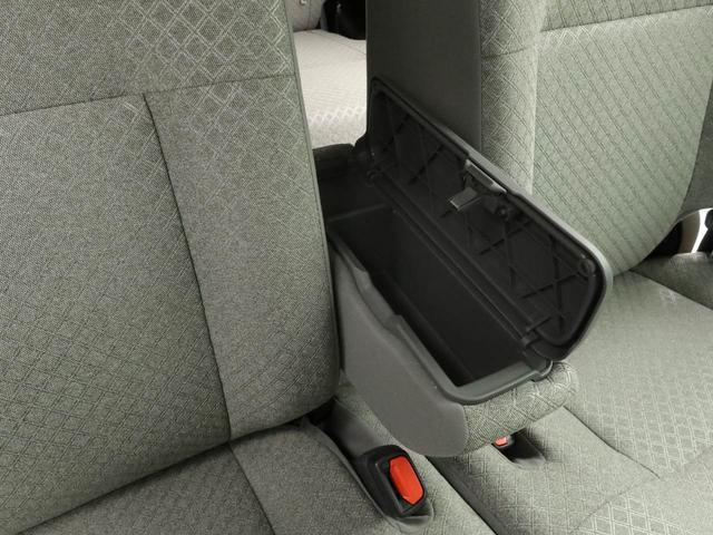 タントX(愛知県)の中古車