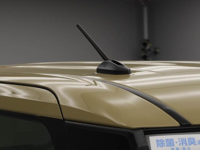 タントX(愛知県)の中古車