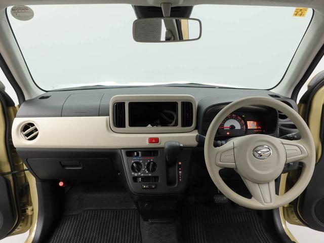 ミラトコットＬ　ＳＡIII（愛知県）の中古車