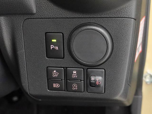 ミラトコットＬ　ＳＡIII（愛知県）の中古車