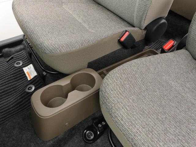 ミラトコットＬ　ＳＡIII（愛知県）の中古車