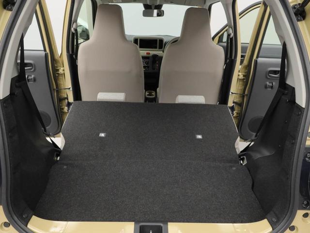 ミラトコットＬ　ＳＡIII（愛知県）の中古車