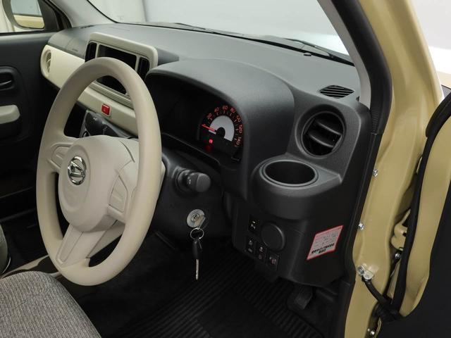 ミラトコットＬ　ＳＡIII（愛知県）の中古車