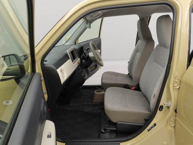 ミラトコットＬ　ＳＡIII（愛知県）の中古車