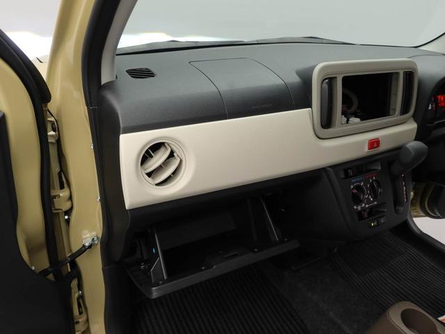 ミラトコットＬ　ＳＡIII（愛知県）の中古車