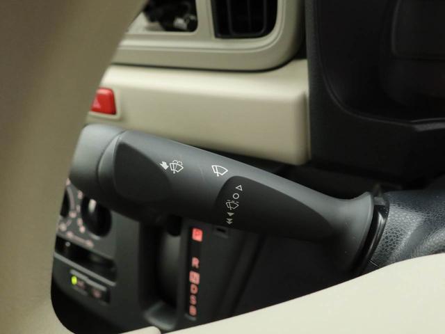 ミラトコットＬ　ＳＡIII（愛知県）の中古車