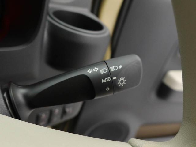 ミラトコットＬ　ＳＡIII（愛知県）の中古車