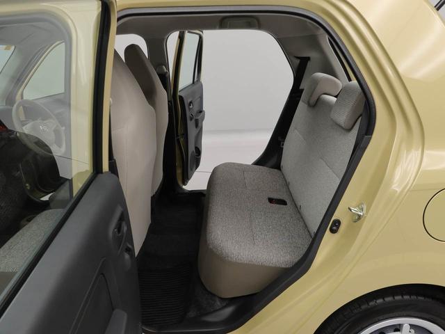 ミラトコットＬ　ＳＡIII（愛知県）の中古車