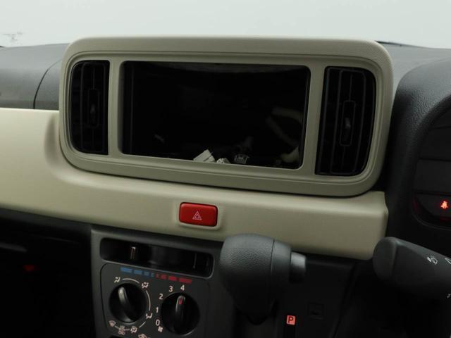 ミラトコットＬ　ＳＡIII（愛知県）の中古車