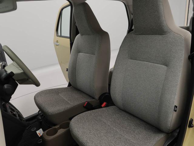 ミラトコットＬ　ＳＡIII（愛知県）の中古車