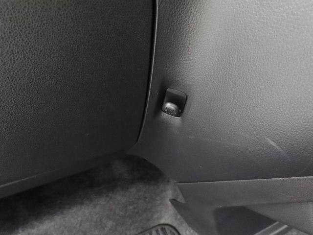 ミラトコットＬ　ＳＡIII（愛知県）の中古車