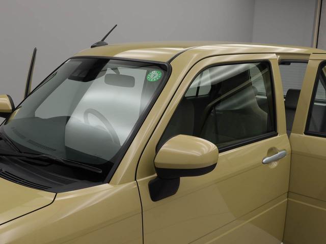 ミラトコットＬ　ＳＡIII（愛知県）の中古車