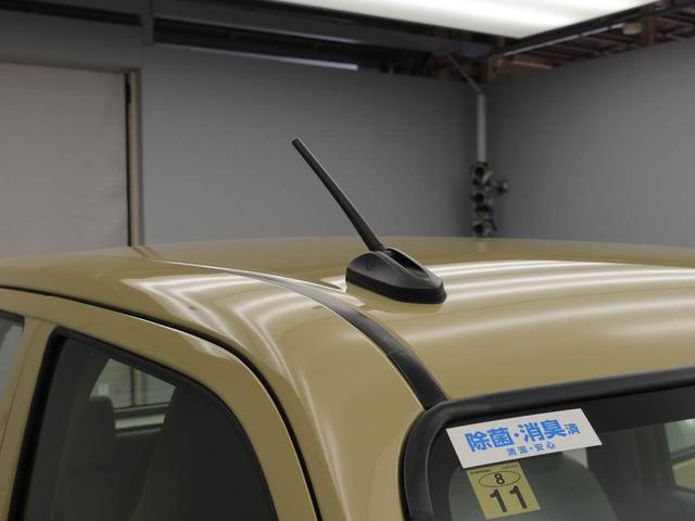 ミラトコットＬ　ＳＡIII（愛知県）の中古車