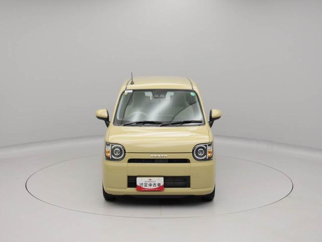 ミラトコットＬ　ＳＡIII（愛知県）の中古車