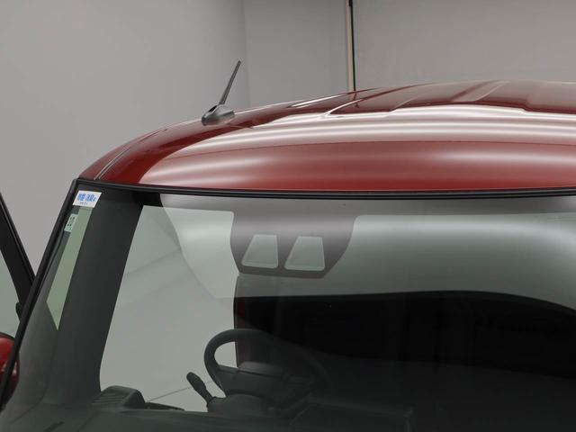 タントカスタムＲＳ（愛知県）の中古車