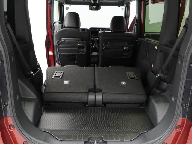 タントカスタムＲＳ（愛知県）の中古車