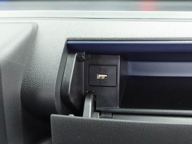 タントカスタムＲＳ（愛知県）の中古車