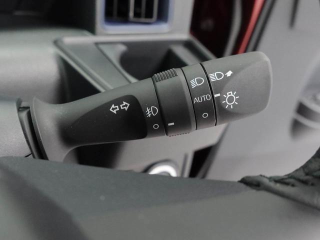 タントカスタムＲＳ（愛知県）の中古車